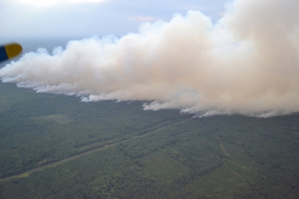 С воздуха-1.jpg